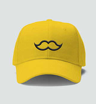 כובע מצחייה