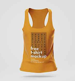 גופית אימון