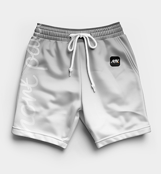 מכנסי אימון